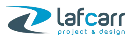 LAFCARR
