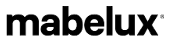 MABELUX