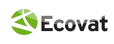 ECOVAT