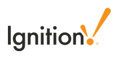 Ignition SCADA · Inductive Automation