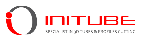 INITUBE