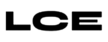 LCE