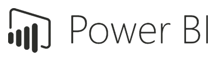 Microsoft Power BI