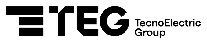 TEG · TECNOELECTRIC GROUP