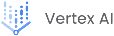 Google Vertex AI